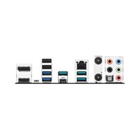 Miniatura 6 de Asus AMD  PRIME B650-PLUS WIFI Socket AM5