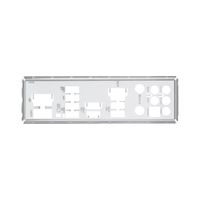 Miniatura 7 de Asus AMD  PRIME B650-PLUS WIFI Socket AM5