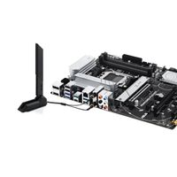 Miniatura 8 de Asus AMD  PRIME B650-PLUS WIFI Socket AM5