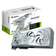 GIGABYTE Intel  B860 DS3H WIFI6E Placa base Intel Core Ultra LGA 1851