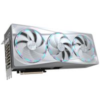 Miniatura 4 de GIGABYTE Intel  B860 DS3H WIFI6E Placa base Intel Core Ultra LGA 1851