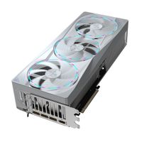 Miniatura 5 de GIGABYTE Intel  B860 DS3H WIFI6E Placa base Intel Core Ultra LGA 1851