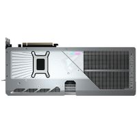 Miniatura 7 de GIGABYTE Intel  B860 DS3H WIFI6E Placa base Intel Core Ultra LGA 1851