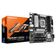 GIGABYTE Intel  B860M DS3H Placa base - CPUs Intel Core Ultra, VRM de 5+1+2+1 fases, hasta 9066MHz DDR5, 1xPCIe 5.0 + 1xPCIe 4.0 M.2, LAN 2,5 GbE, USB
