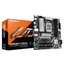 GIGABYTE Intel B860M DS3H Placa base - CPUs Intel Core Ultra, VRM de 5+1+2+1 fases, hasta 9066MHz DDR5, 1xPCIe 5.0 + 1xPCIe 4.0 M.2, LAN 2,5 GbE, USB GIGABYTE Intel B860M DS3H Placa base - CPUs Intel Core Ultra, VRM de 5+1+2+1 fases, hasta 9066MHz DDR5, 1xPCIe 5.0 + 1xPCIe 4.0 M.2, LAN 2,5 GbE, USB