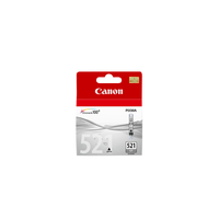 Miniatura 1 de CARTUCHO CANON GRIS CLI-521GY