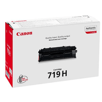Miniatura 1 de Toner 719H/Black LBP6400