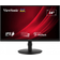 VIEWSONIC Display VG2408A 24" LED IPS Full HD HDMI VGA Altavoces VIEWSONIC Display VG2408A 24" LED IPS Full HD HDMI VGA Altavoces