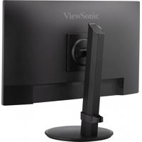 Miniatura 6 de VIEWSONIC Display VG2408A   24" LED IPS Full HD HDMI VGA Altavoces