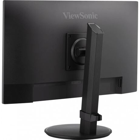 VIEWSONIC Display VG2408A 24" LED IPS Full HD HDMI VGA Altavoces - Imagen 6 de 10 VIEWSONIC Display VG2408A 24" LED IPS Full HD HDMI VGA Altavoces - Imagen 6 de 10