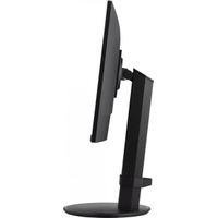 Miniatura 7 de VIEWSONIC Display VG2408A   24" LED IPS Full HD HDMI VGA Altavoces