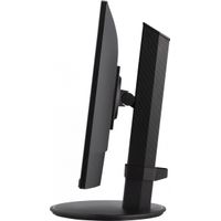 Miniatura 8 de VIEWSONIC Display VG2408A   24" LED IPS Full HD HDMI VGA Altavoces