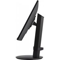 Miniatura 9 de VIEWSONIC Display VG2408A   24" LED IPS Full HD HDMI VGA Altavoces