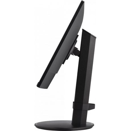 VIEWSONIC Display VG2408A 24" LED IPS Full HD HDMI VGA Altavoces - Imagen 9 de 10 VIEWSONIC Display VG2408A 24" LED IPS Full HD HDMI VGA Altavoces - Imagen 9 de 10