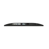 Miniatura 10 de VIEWSONIC Display VG2408A   24" LED IPS Full HD HDMI VGA Altavoces