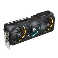 Miniatura 6 de Gigabyte GeForce RTX 5080 Gaming OC 16GB GDDR7 DLSS 4