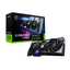 MSI GeForce RTX 5080 16GB Gaming Trio OC MSI GeForce RTX 5080 16GB Gaming Trio OC