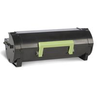 Miniatura 2 de 502X   TONER EXTRA AC