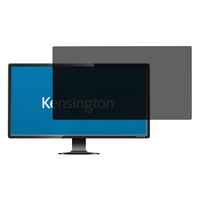 Miniatura 1 de FILTRO DE PRIVACIDAD EXTRA BLE EN 2 DIRECCIONES 60.4CM/23.8   WIDE    16:9