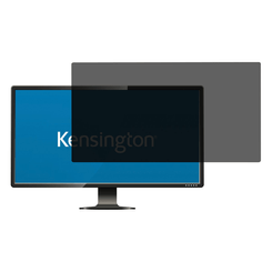 FILTRO DE PRIVACIDAD EXTRA BLE EN 2 DIRECCIONES 60.4CM/23.8   WIDE    16:9