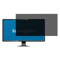 Miniatura 2 de FILTRO DE PRIVACIDAD EXTRA BLE EN 2 DIRECCIONES 60.4CM/23.8   WIDE    16:9
