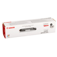 Miniatura 1 de CANON TONER LASER NEGRO 732H BK