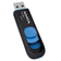 MEMORIA 32GB ADATA 3.0 UV128 NEGRA / AZUL MEMORIA 32GB ADATA 3.0 UV128 NEGRA / AZUL