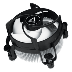 REFRIGERADOR CPU ARCTIC ALPINE 17 INTEL