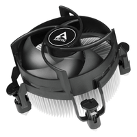 Miniatura 1 de REFRIGERADOR CPU ARCTIC ALPINE 17 CO INTEL