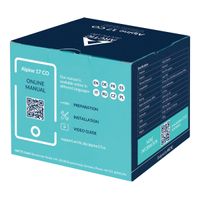 Miniatura 9 de REFRIGERADOR CPU ARCTIC ALPINE 17 CO INTEL