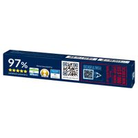 Miniatura 3 de PASTA TERMICA ARCTIC MX-2 4GR C/ESPATULA