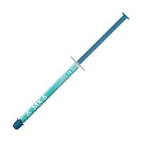 Miniatura 2 de PASTA TERMICA ARCTIC MX-6 2GR