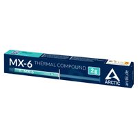 Miniatura 3 de PASTA TERMICA ARCTIC MX-6 2GR