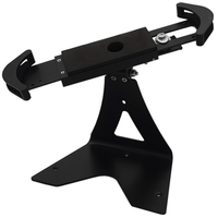Miniatura 1 de Soporte Tablets 7.9 - 11 con sistema antirrobo appSTABLET10