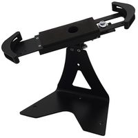 Miniatura 2 de Soporte Tablets 7.9 - 11 con sistema antirrobo appSTABLET10