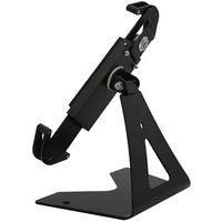 Miniatura 3 de Soporte Tablets 7.9 - 11 con sistema antirrobo appSTABLET10