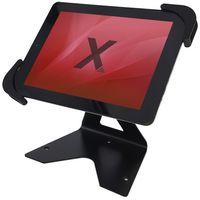 Miniatura 4 de Soporte Tablets 7.9 - 11 con sistema antirrobo appSTABLET10