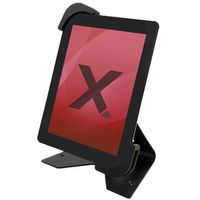Miniatura 5 de Soporte Tablets 7.9 - 11 con sistema antirrobo appSTABLET10