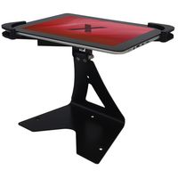 Miniatura 6 de Soporte Tablets 7.9 - 11 con sistema antirrobo appSTABLET10