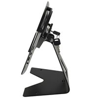 Miniatura 7 de Soporte Tablets 7.9 - 11 con sistema antirrobo appSTABLET10
