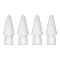 Miniatura 1 de APPLE PENCIL TIPS-ZML