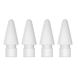 APPLE PENCIL TIPS-ZML