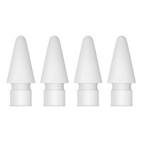 Miniatura 2 de APPLE PENCIL TIPS-ZML