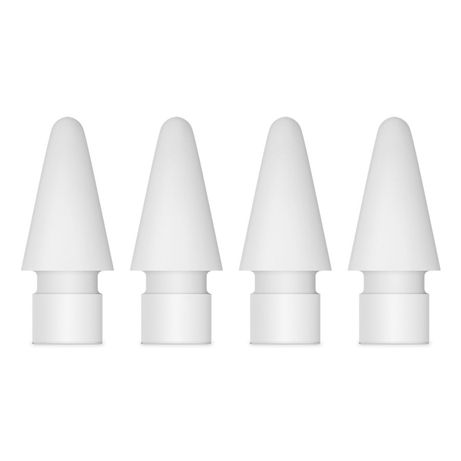 APPLE PENCIL TIPS-ZML - Imagen 2 de 2 APPLE PENCIL TIPS-ZML - Imagen 2 de 2