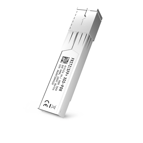 FRITZ!SFP XGS-PON - Imagen 1 de 5 FRITZ!SFP XGS-PON - Imagen 1 de 5