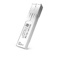 Miniatura 2 de FRITZ!SFP XGS-PON