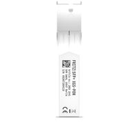 Miniatura 3 de FRITZ!SFP XGS-PON