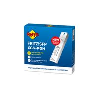 Miniatura 4 de FRITZ!SFP XGS-PON