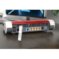 Miniatura 5 de FRITZ!SFP XGS-PON