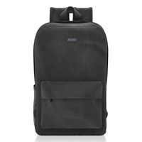 Miniatura 2 de MOCHILA PORTATIL AISENS ASBG-BP080-BK 15.6" NEGRO